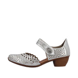 Rieker Mirjam 53