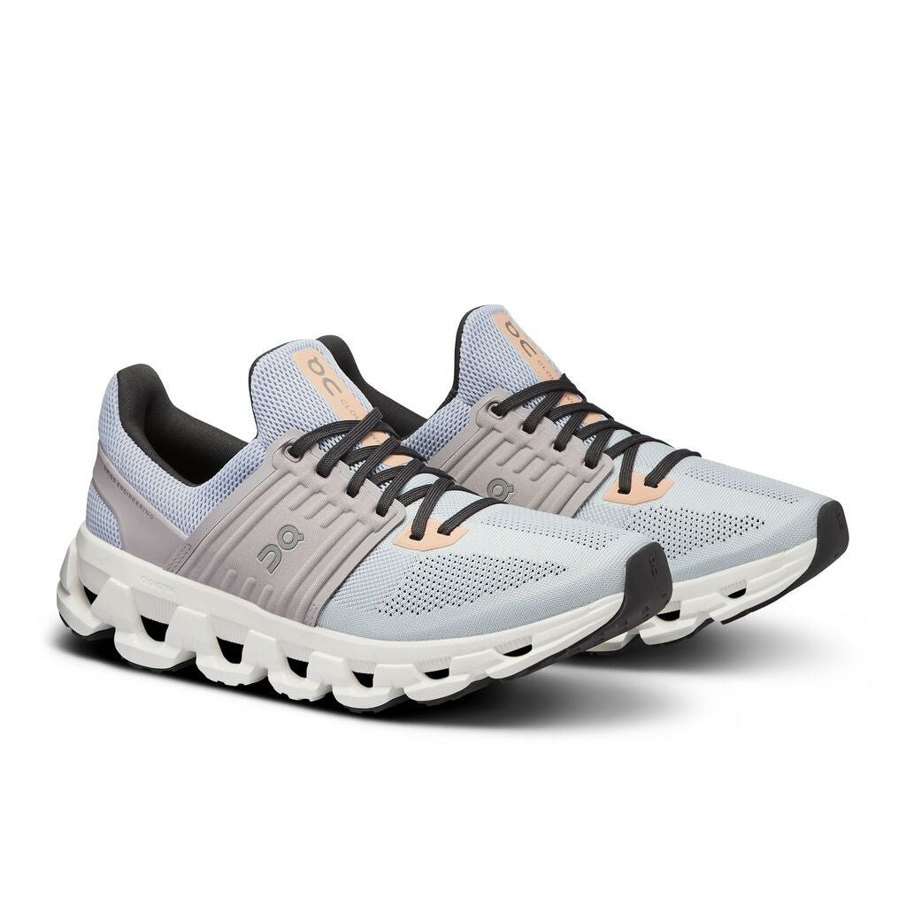 On Womens Cloudswift 3 AD – Walking Depot
