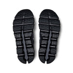 On Women's Cloudswift 3