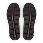 On Cloud 5 Waterproof Mens