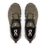 On Cloud 5 Waterproof Mens