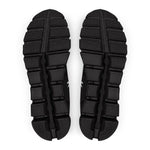 On Cloud 5 Waterproof Mens