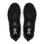 On Cloud 5 Waterproof Mens