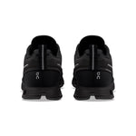 On Cloud 5 Waterproof Mens