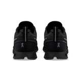 On Cloud 5 Waterproof Mens