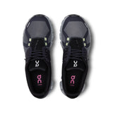 On Cloud 5 Push Womens