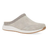 Dansko Claudia Clog