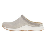 Dansko Claudia Clog