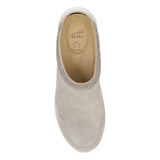 Dansko Claudia Clog