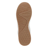 Dansko Claudia Clog