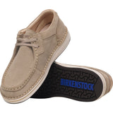Birkenstock Pasadena Suede