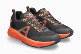 Mephisto Trace Tex