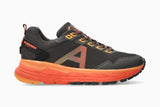Mephisto Trace Tex