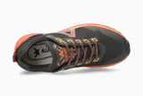 Mephisto Trace Tex