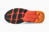 Mephisto Trace Tex
