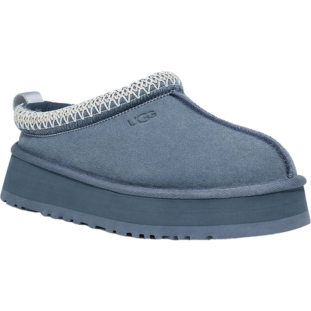 UGG Tazz – Walking Depot UGG Tazz – Walking Depot