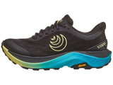 Topo Athletic Women's Ultraventure 4