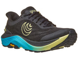 Topo Athletic Women's Ultraventure 4
