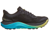Topo Athletic Women's Ultraventure 4