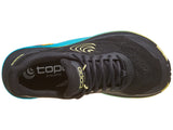 Topo Athletic Women's Ultraventure 4