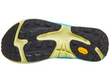 Topo Athletic Women's Ultraventure 4