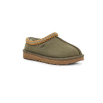 UGG Women's Tasman