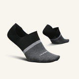 Feetures Everyday Men's Invisible