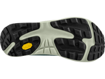 Topo Athletic Women's Ultraventure 4