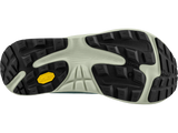 Topo Athletic Women's Ultraventure 4