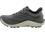 Topo Athletic Men's Ultraventure 4