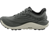 Topo Athletic Men's Ultraventure 4