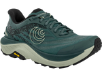 Topo Athletic Women's Ultraventure 4