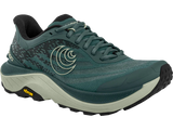 Topo Athletic Women's Ultraventure 4