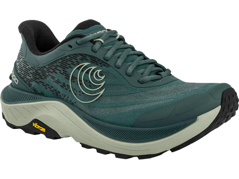 Topo Athletic Women's Ultraventure 4