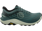 Topo Athletic Women's Ultraventure 4