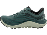 Topo Athletic Women's Ultraventure 4