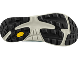 Topo Athletic Men's Ultraventure 4