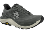 Topo Athletic Men's Ultraventure 4