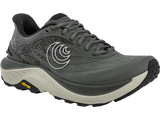 Topo Athletic Men's Ultraventure 4