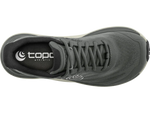 Topo Athletic Men's Ultraventure 4