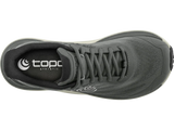 Topo Athletic Men's Ultraventure 4