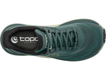 Topo Athletic Women's Ultraventure 4