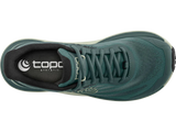 Topo Athletic Women's Ultraventure 4