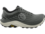 Topo Athletic Men's Ultraventure 4