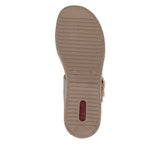 Rieker Regina 51