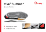 Pedag Viva Summer