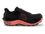 Topo Women's Mountain Racer 4