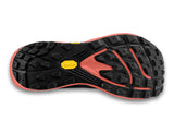 Topo Women's Mountain Racer 4