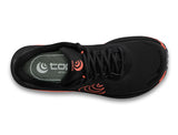 Topo Women's Mountain Racer 4