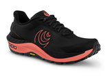 Topo Women's Mountain Racer 4